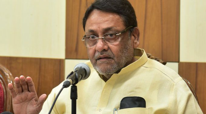 navab-malik2-680x375 (1)