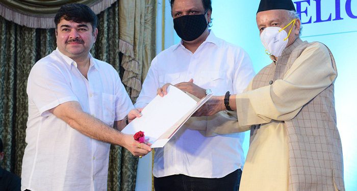 prashant-damle-governor11-700x375