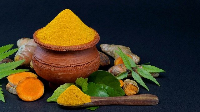 turmeric-5289431_640