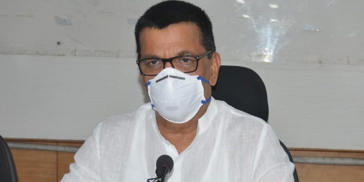 Balasaheb-Thorat-1-750x375