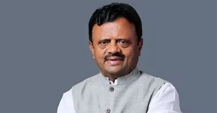 Dr-Rajendra-Shingane-696x364-1