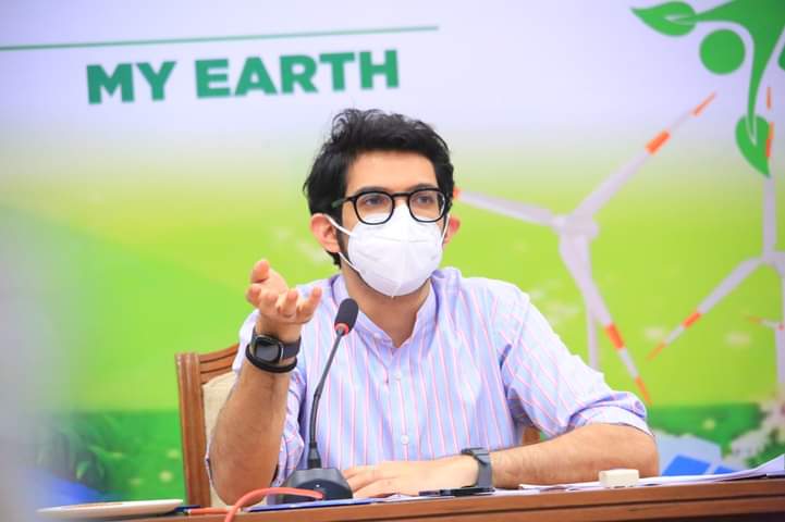 FB_IMG_1607066118407