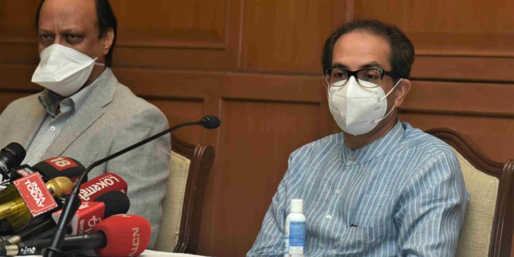 Hon-cm-sir-Press-photo-3-750x375