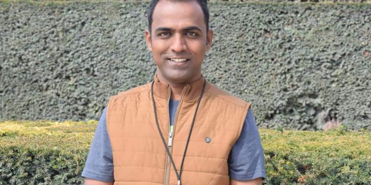 IMG-20201203-WA0009-750x375