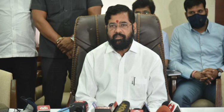 Min-Eknath-Shinde-Press-Conf-1-750x375