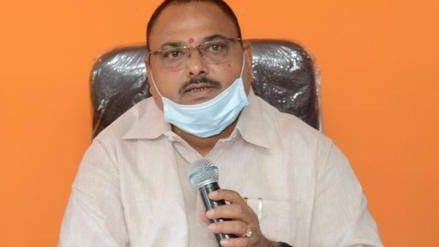 PicsArt_12-10-05.18.52