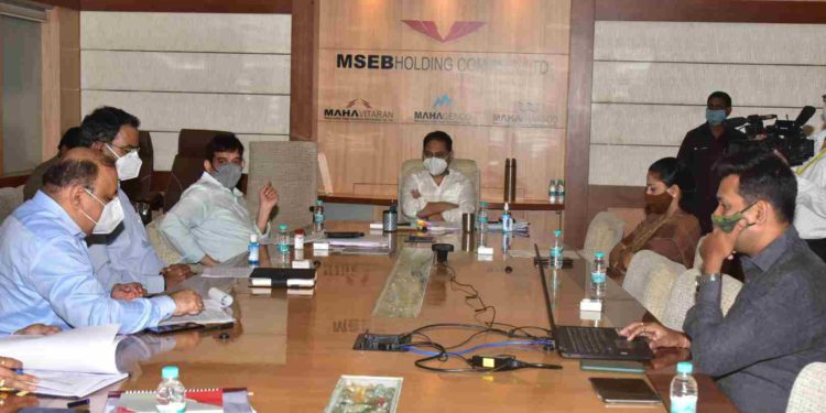 Power-dept-meeting-750x375