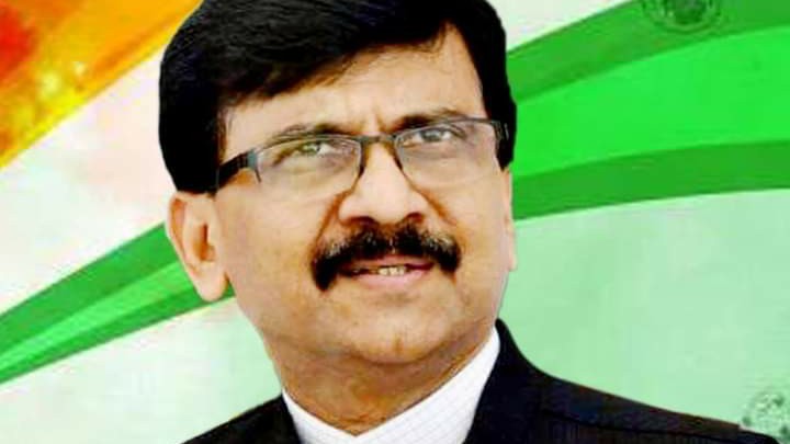 WhatsApp Image 2020-12-02 at 16.30.18