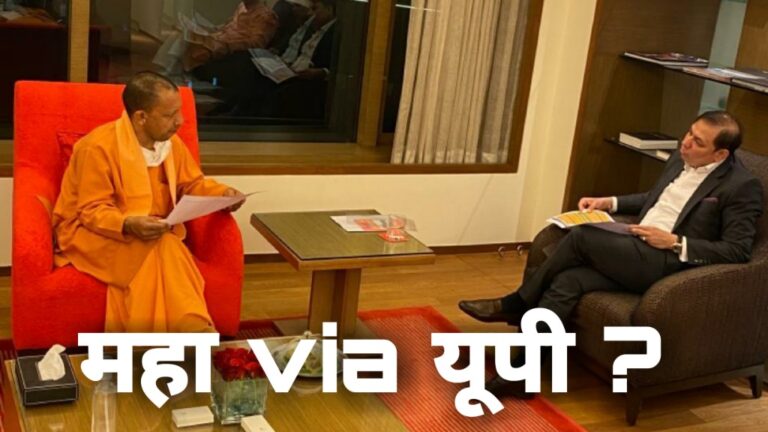 WhatsApp Image 2020-12-02 at 17.31.52