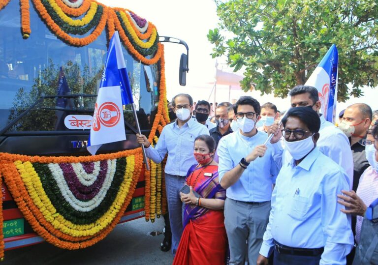 WhatsApp Image 2020-12-04 at 18.35.36 (1)