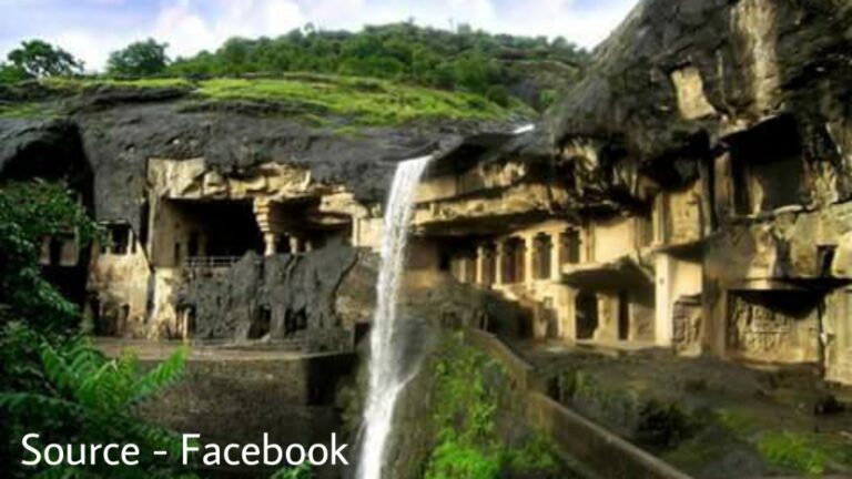 WhatsApp Image 2020-12-09 at 16.54.05