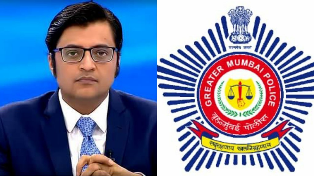 WhatsApp Image 2020-12-09 at 17.28.35