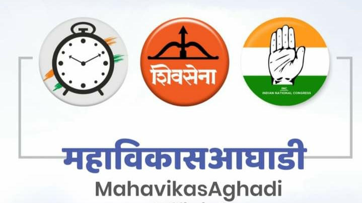 WhatsApp Image 2020-12-11 at 15.02.56