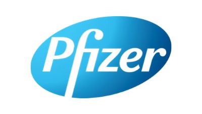 WhatsApp Image 2020-12-11 at 15.17.32