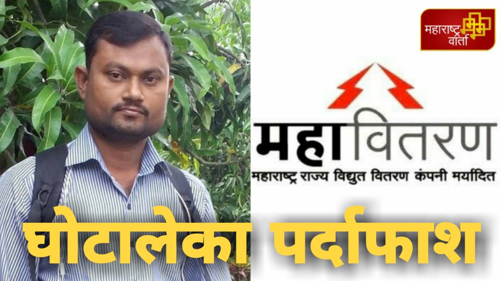 WhatsApp Image 2020-12-17 at 16.50.23