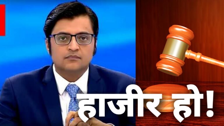 WhatsApp Image 2020-12-17 at 19.07.26