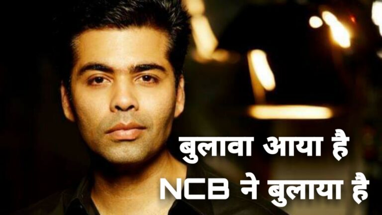 WhatsApp Image 2020-12-18 at 17.32.50