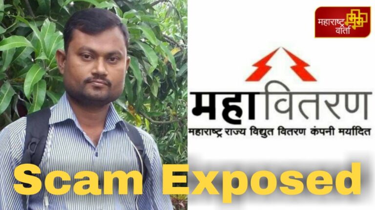 WhatsApp Image 2020-12-19 at 18.42.31