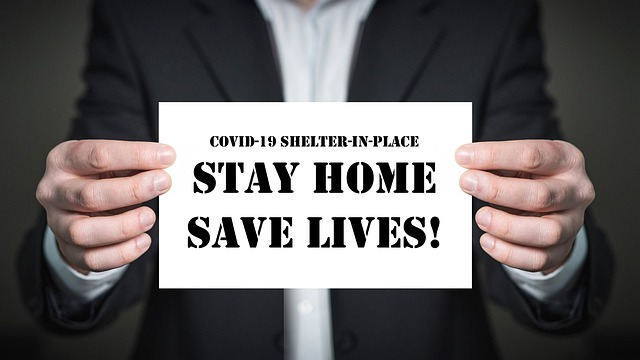 WhatsApp Image 2020-12-21 at 19.12.51