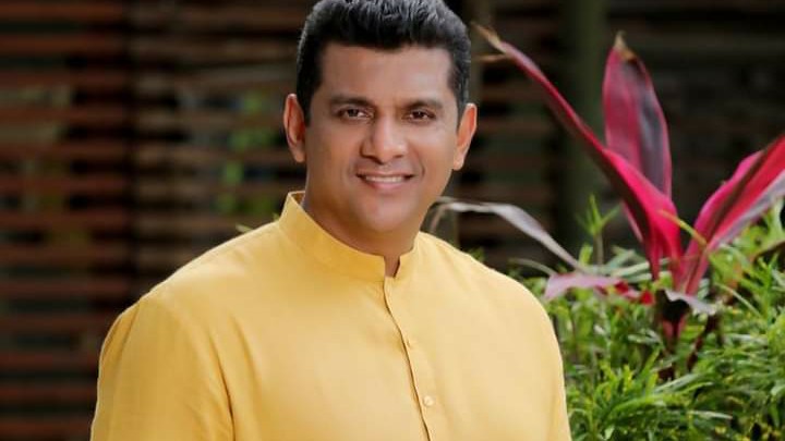 WhatsApp Image 2020-12-22 at 20.42.12