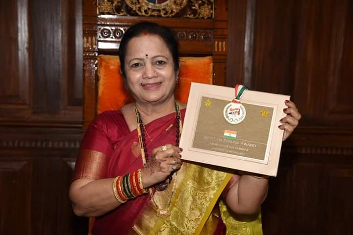 WhatsApp Image 2020-12-23 at 17.08.39