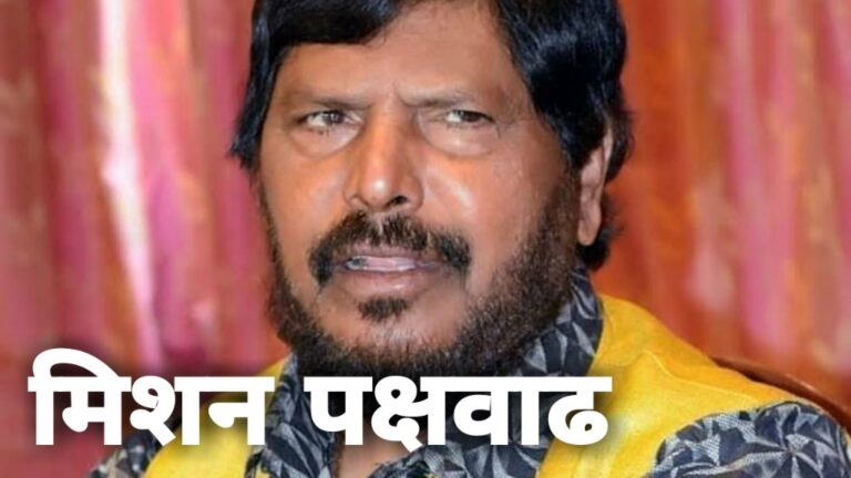 WhatsApp Image 2020-12-26 at 19.57.48