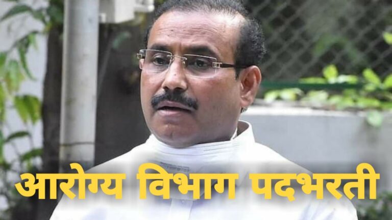 WhatsApp Image 2020-12-31 at 20.20.51