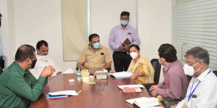 alibaug-meeting-1-750x375