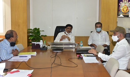 ashok-chavan-meeting