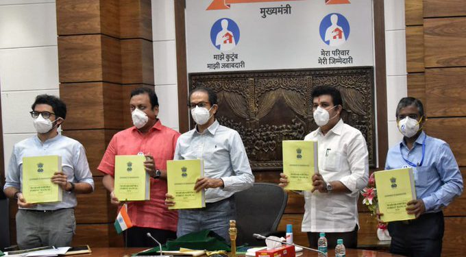 book-Publication-680x375