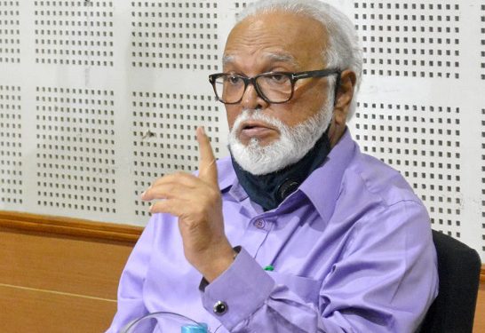 chagan-bhujbal-1-546x375