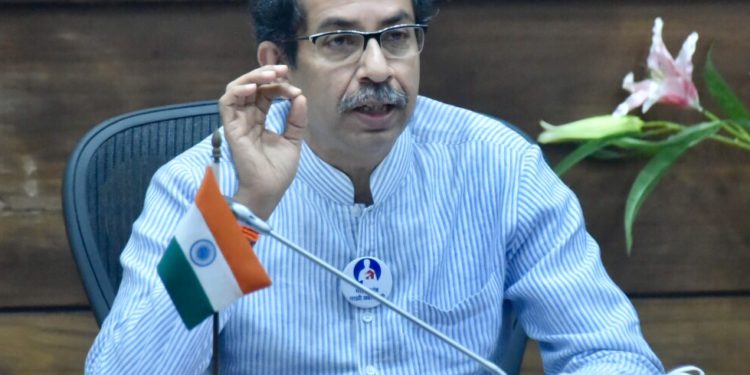 cm-navi-mumbai-meeting-750x375