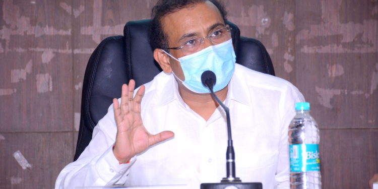 health-minister-1-750x375