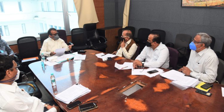 kapus-kharedi-750x375