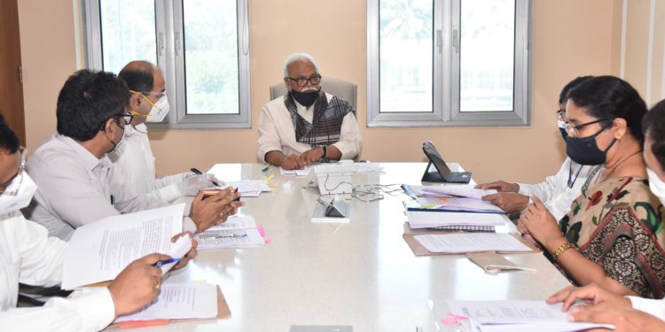 min-bhujbal-meeting-750x375