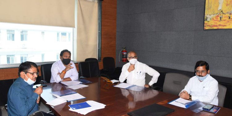 nivadnuk-aayog-750x375