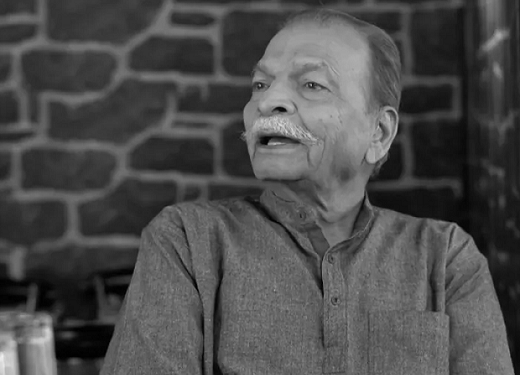 ravi-patvardhan-1-new-1-520x375