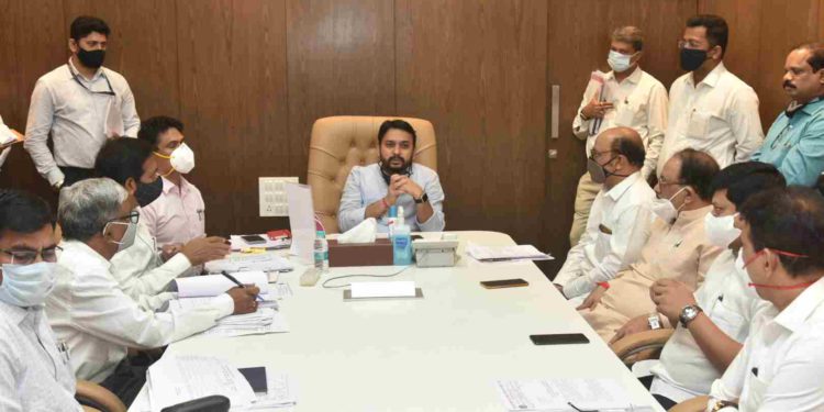 sahkar-majur-750x375