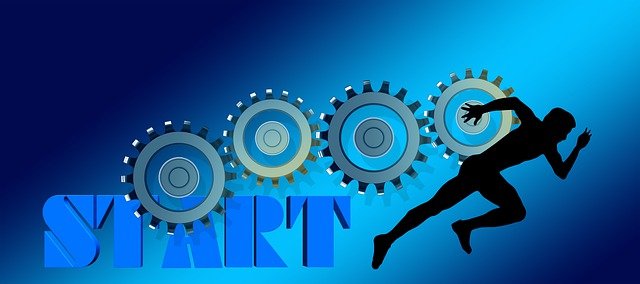 start-4241794_640