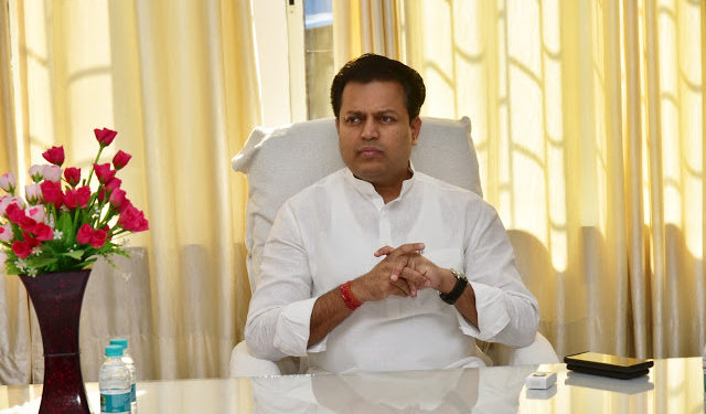 Amit-Deshmukh-1-640x375