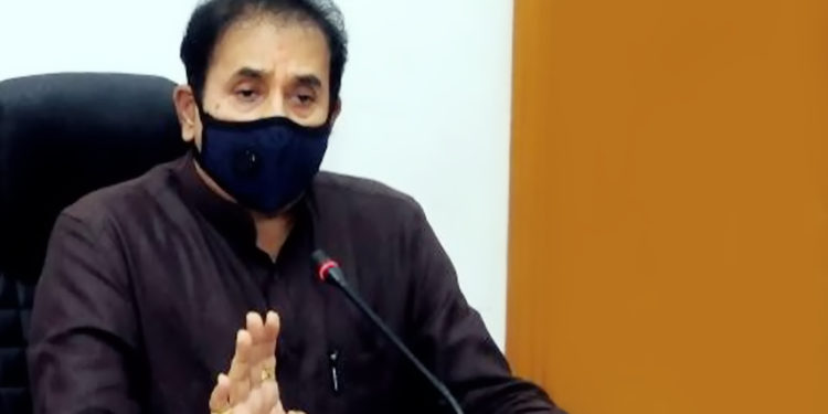 Anil-Deshmukh-5-750x375