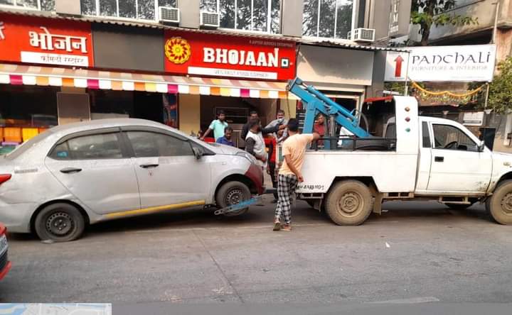 FB_IMG_1610350970510