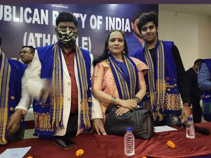 FB_IMG_1610351756525