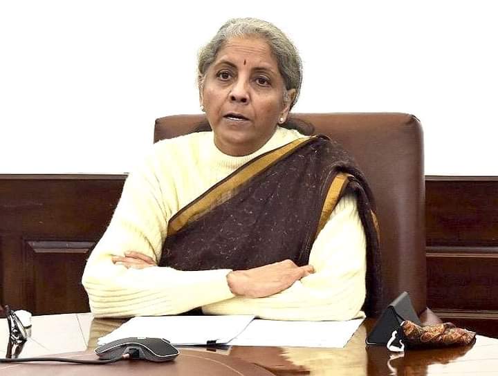 FB_IMG_1612036276850