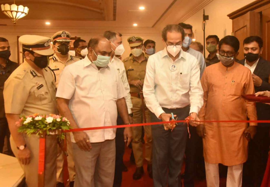 Hon-CM-sir-road-safety-prog-1-1024x710