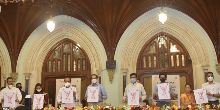 Hon-cm-sir-BMC-heritage-walk-prog-2-750x375