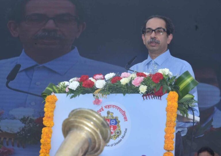 Hon-cm-sir-at-coastal-road-tunnel-opening-2-1024x725