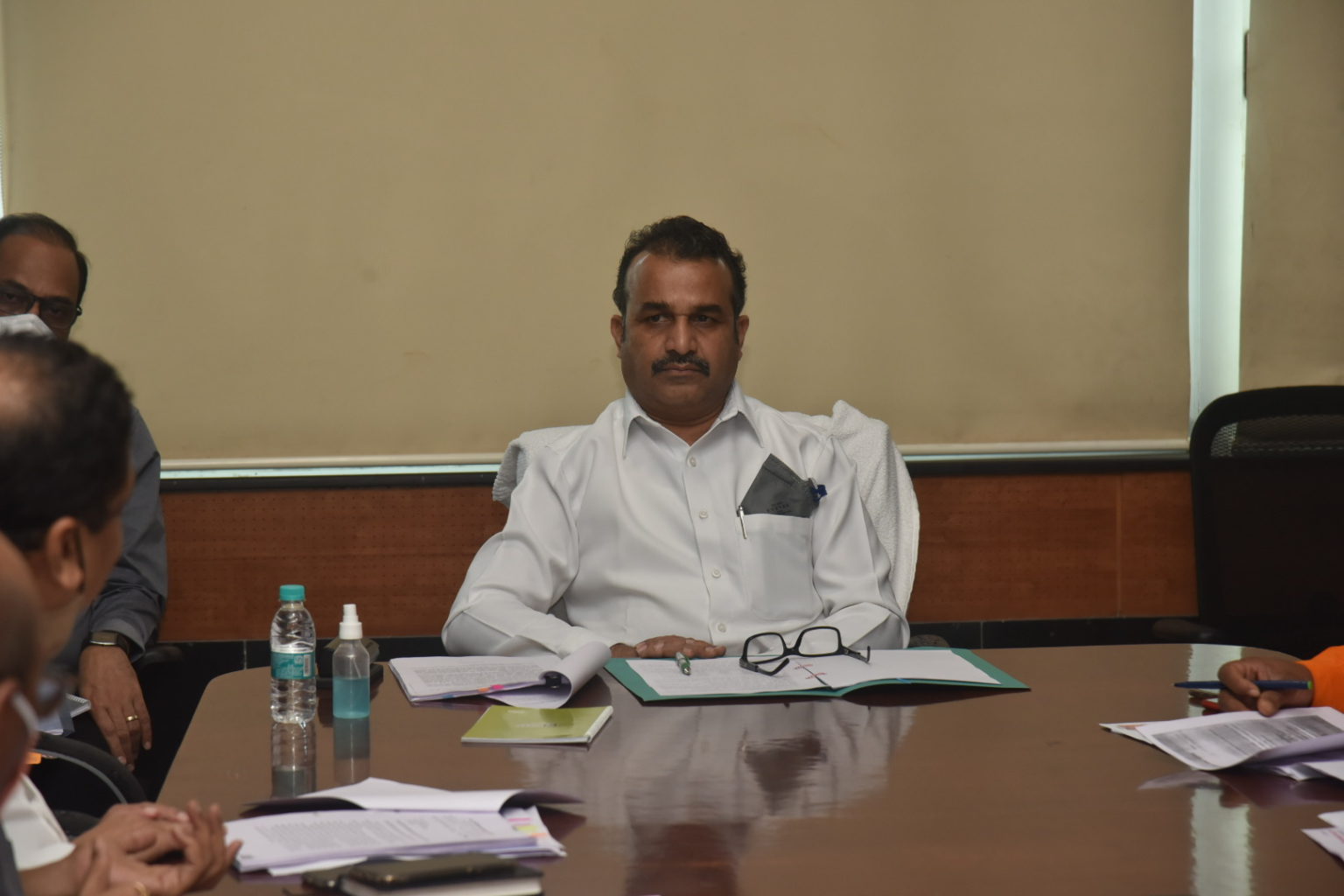 Min-Balasaheb-Patil-meeting-2-1536x1024