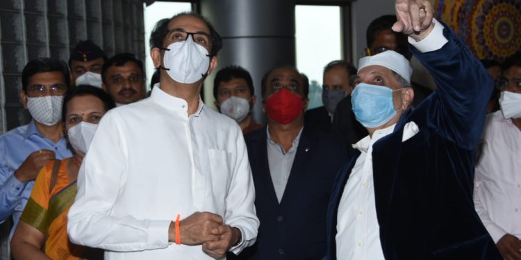 Pune-Serum-Pahani-1-750x375