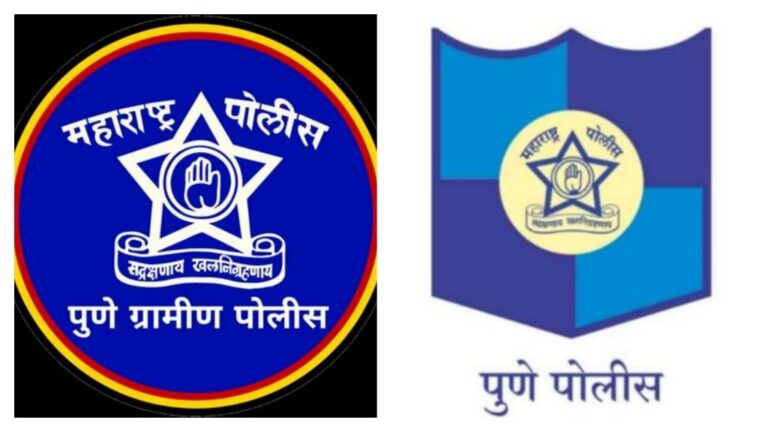 WhatsApp Image 2021-01-04 at 20.21.58